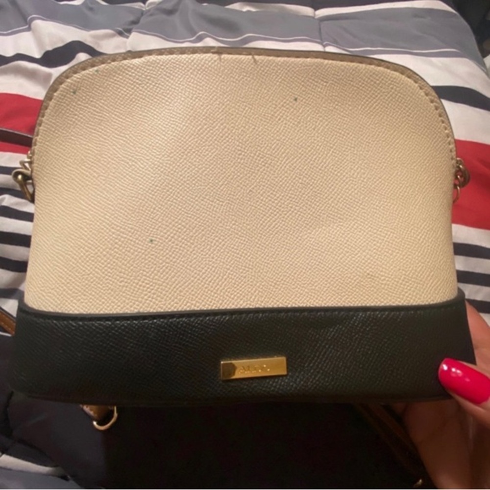 Aldo Bag